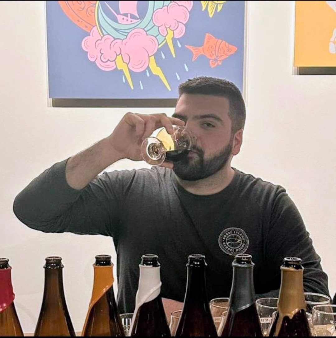 Marcelo Tarifa Coelho
