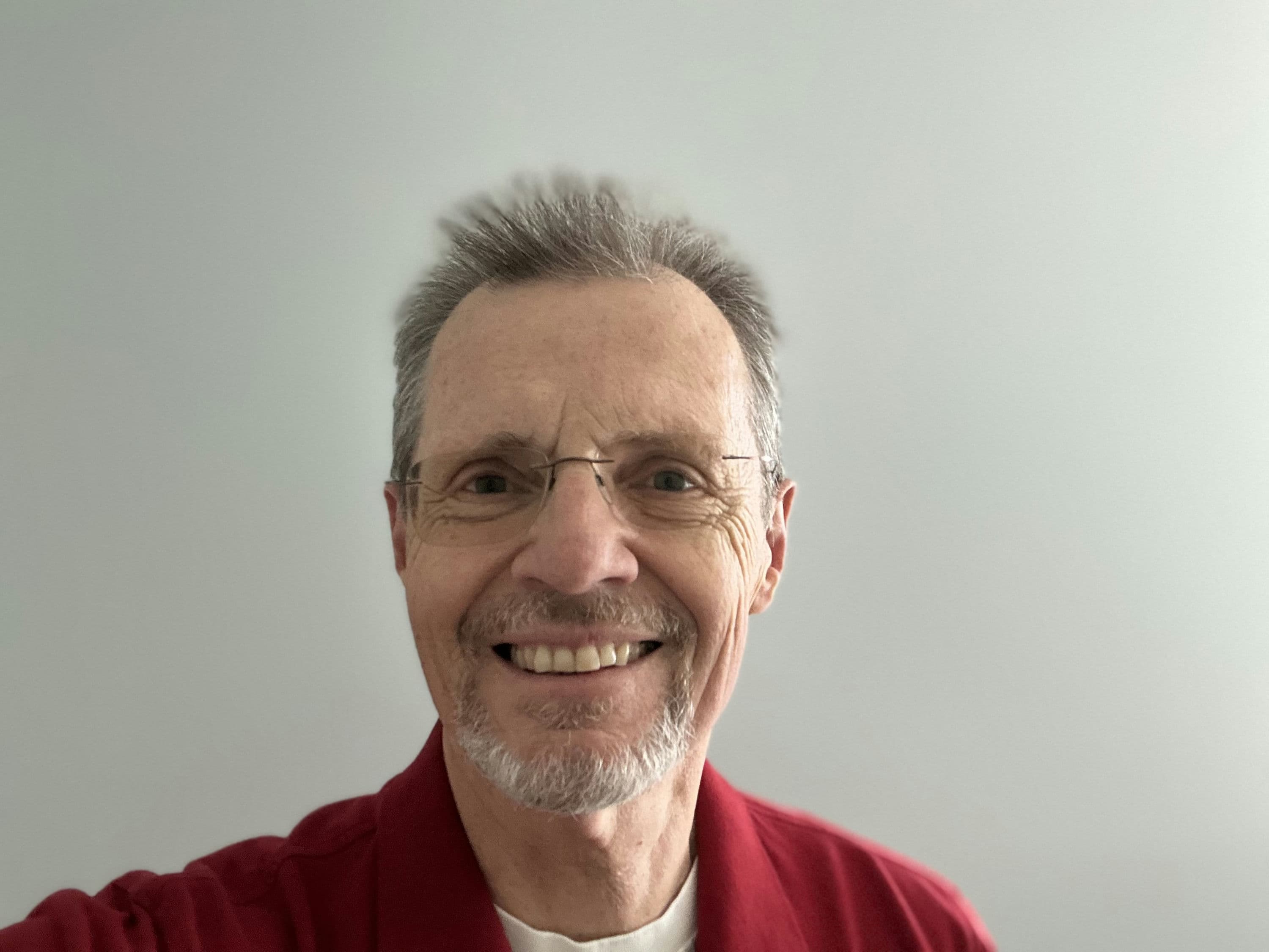 Vitol Wiacek